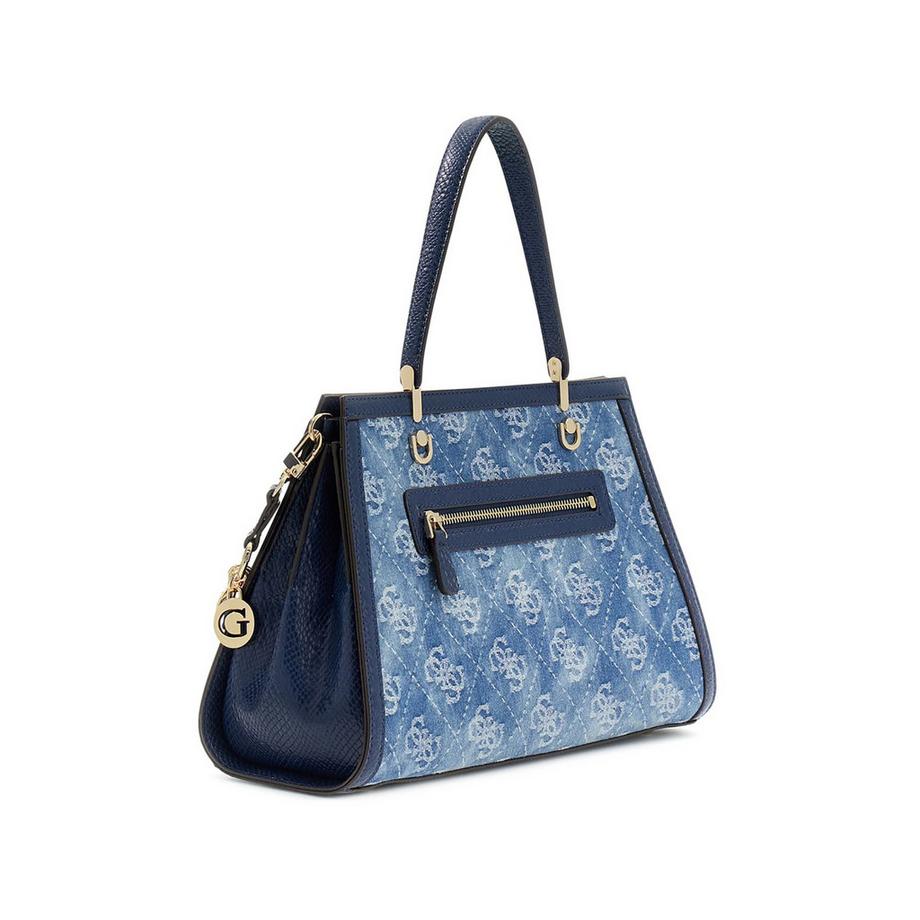 GUESS Dovie Sac cartable 
