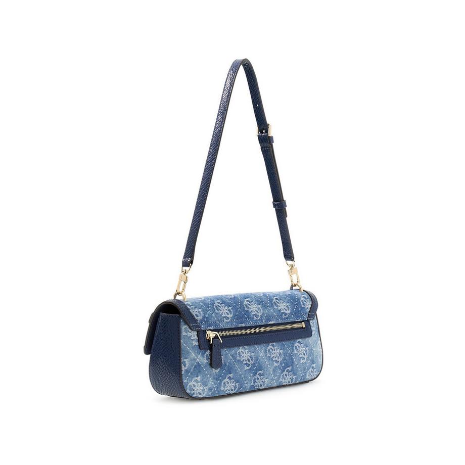 GUESS Dovie Sac à bandoulière  