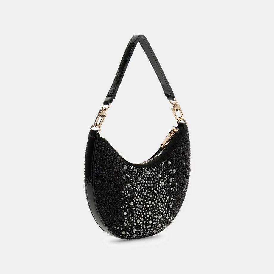 GUESS Sac à bandoulière Tasmin Mini  
