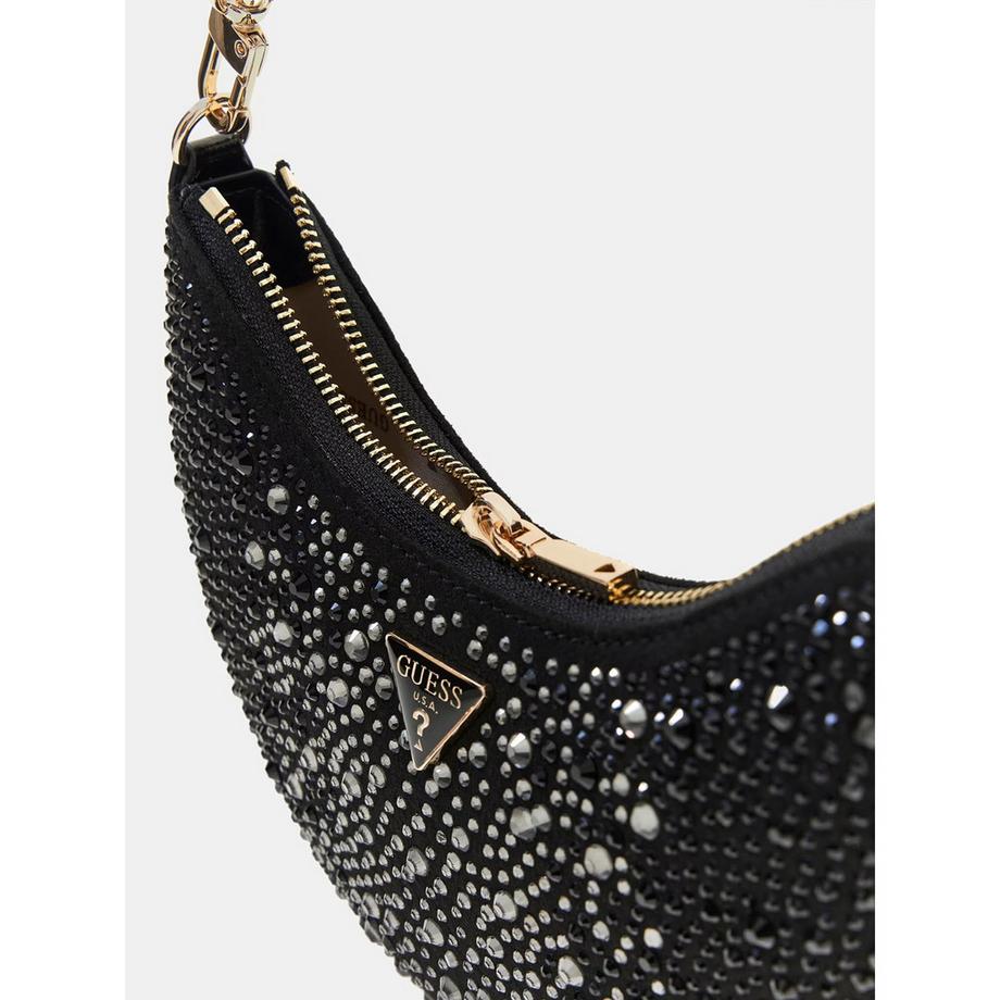 GUESS Sac à bandoulière Tasmin Mini  