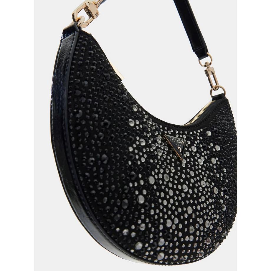 GUESS Sac à bandoulière Tasmin Mini  