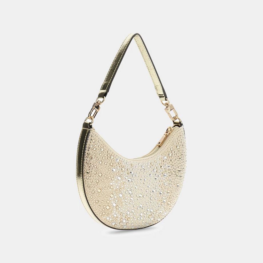 GUESS Sac à bandoulière Tasmin Mini  