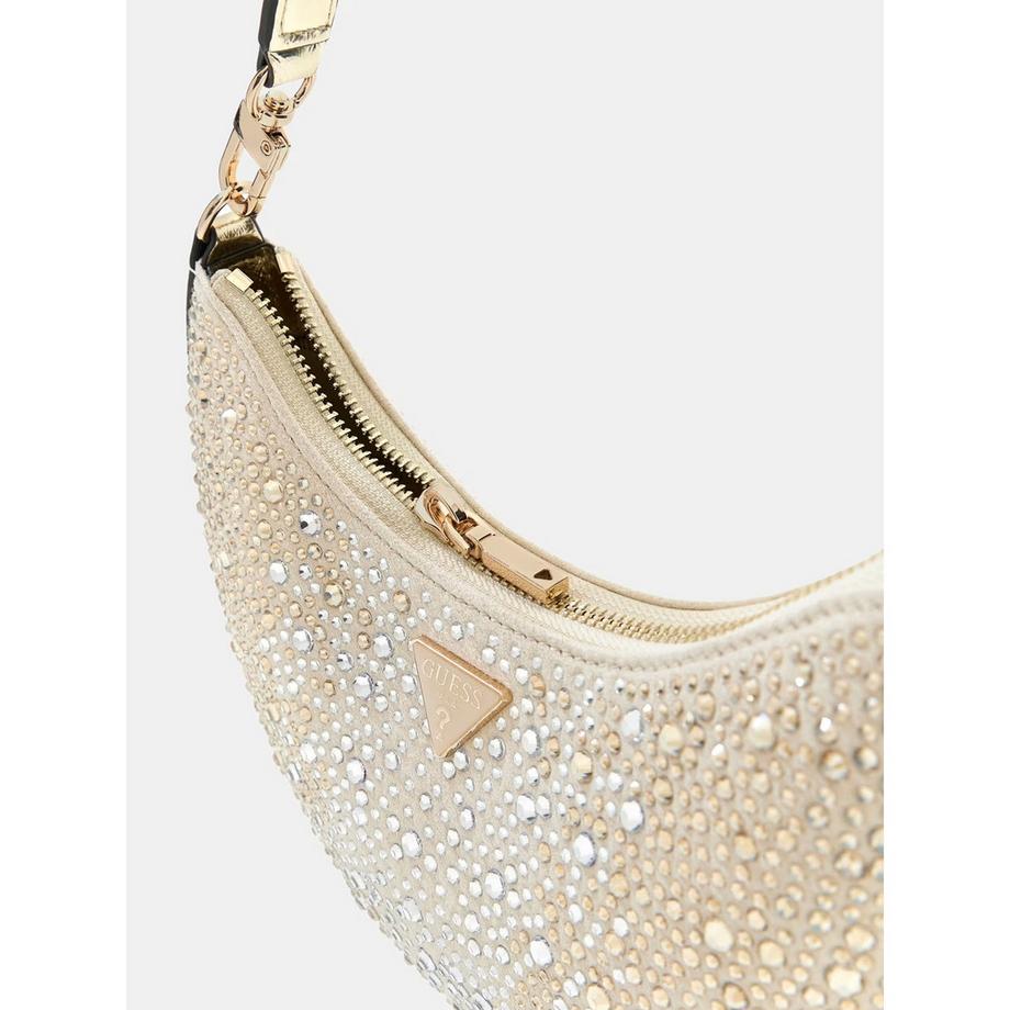 GUESS Sac à bandoulière Tasmin Mini  