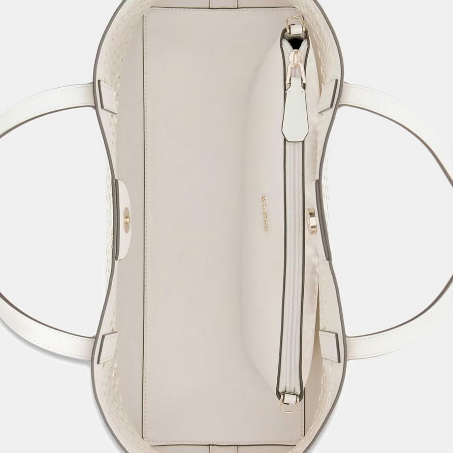 GUESS Letty Tote Bag mit herausnehmbarer Tasche  