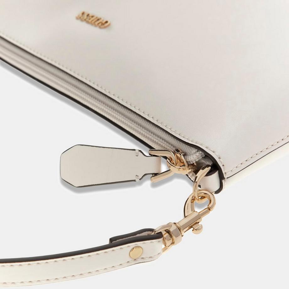 GUESS Letty Tote Bag mit herausnehmbarer Tasche  