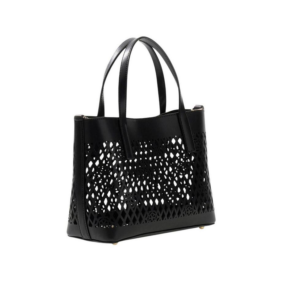 GUESS Letty Mini Bag  