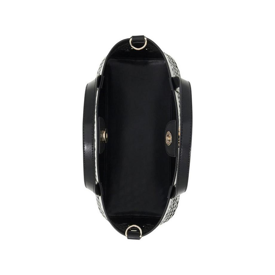 GUESS Letty Mini Bag  