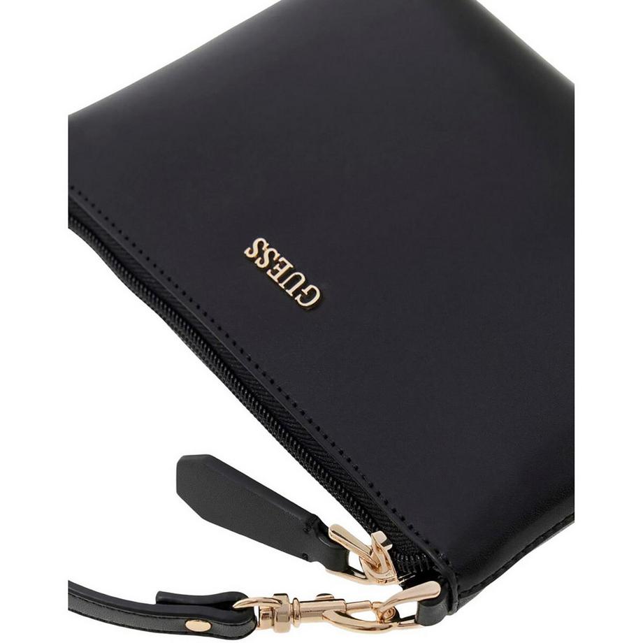 GUESS Letty Mini Bag  