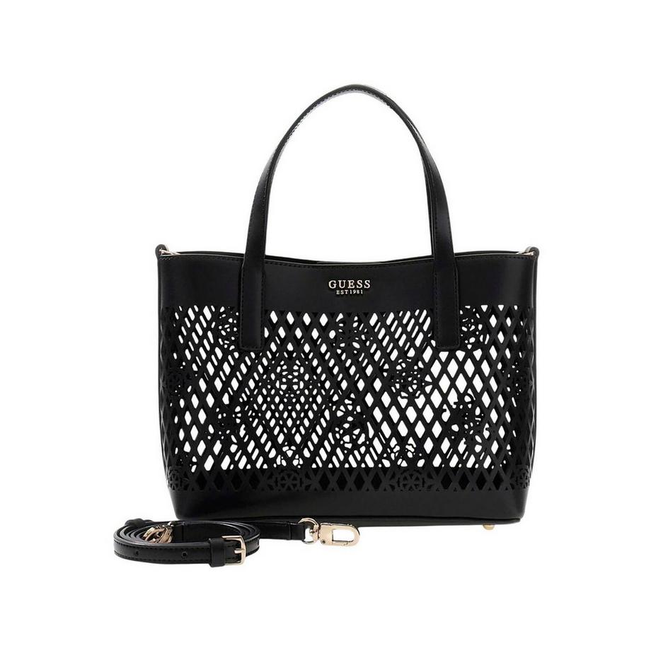 GUESS Letty Mini Bag  