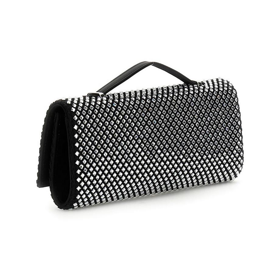 GUESS Pochette Tasmin  