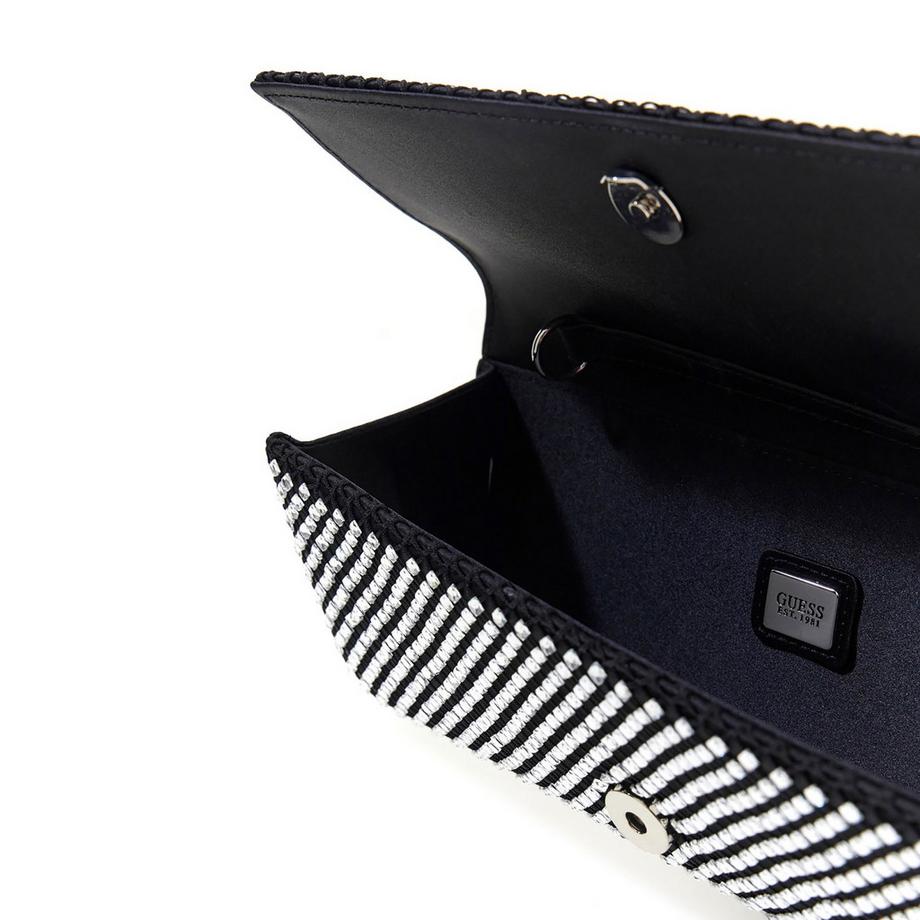 GUESS Pochette Tasmin  