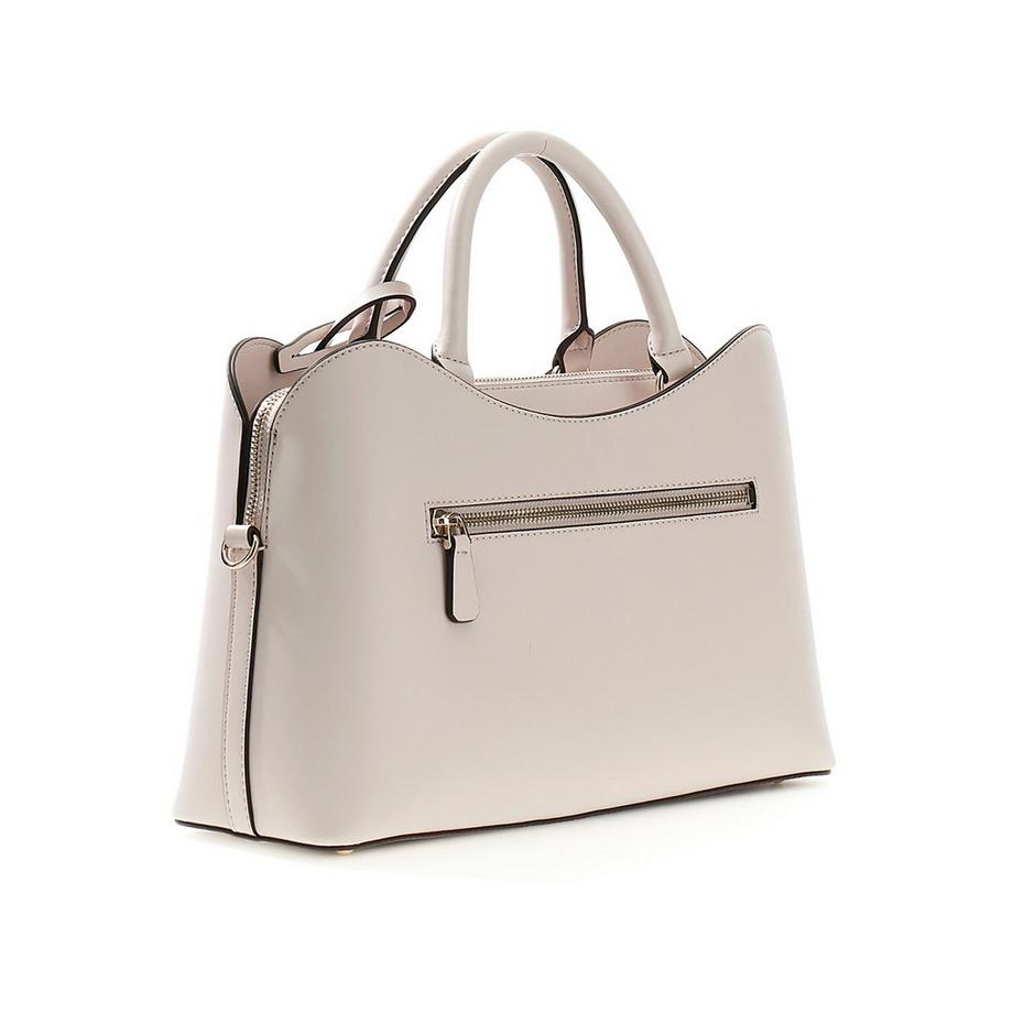 GUESS Janie Sac cartable  