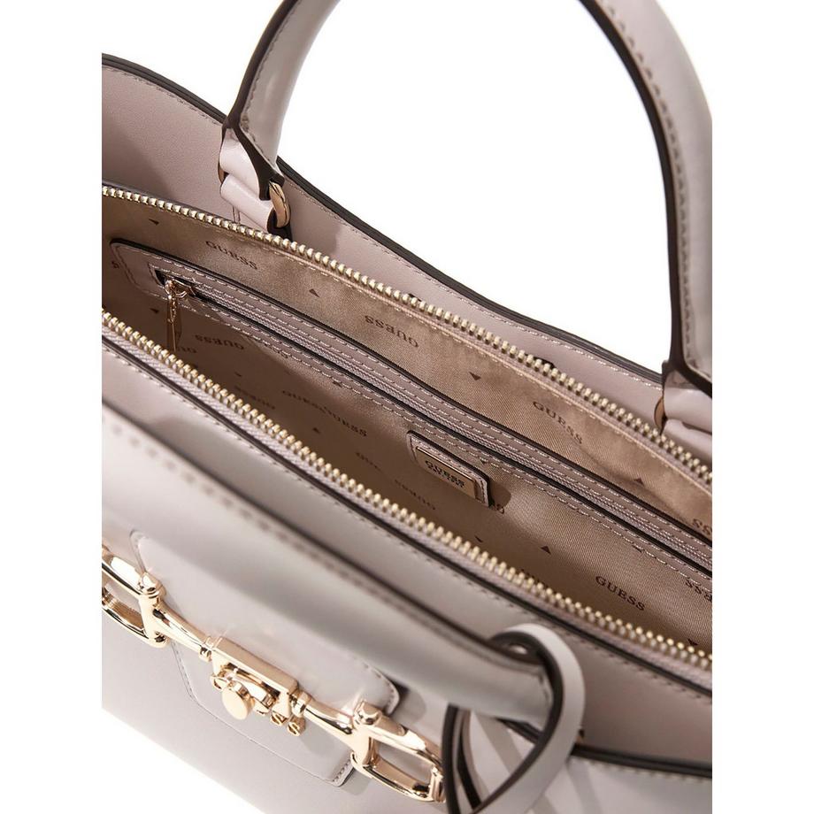 GUESS Janie Sac cartable  