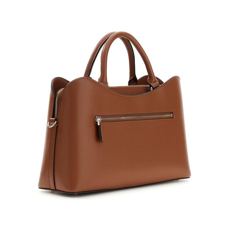 GUESS Janie Sac cartable  