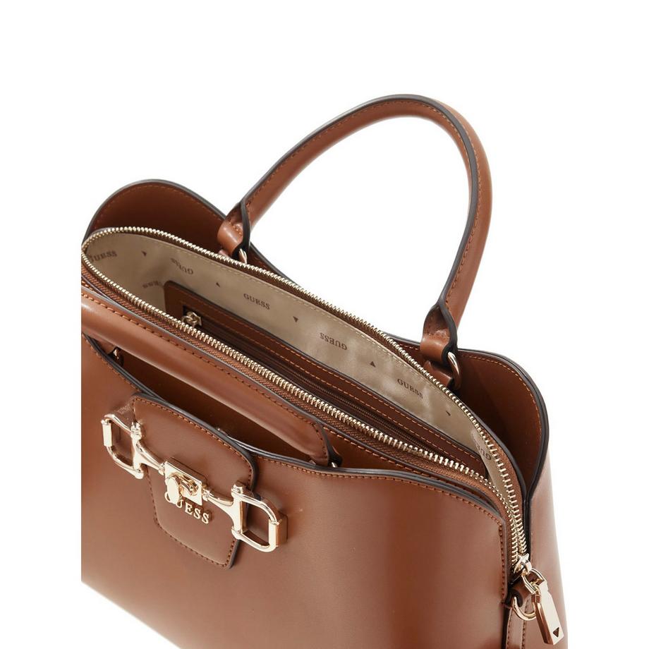 GUESS Janie Sac cartable  