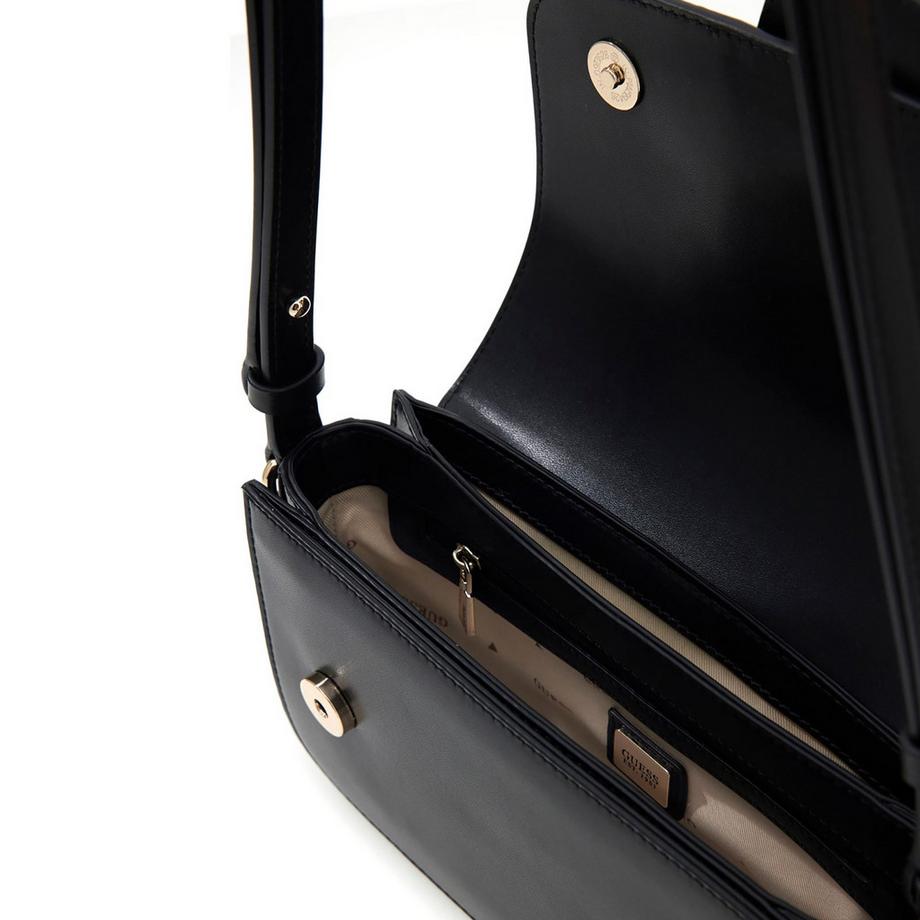 GUESS Janie Sac à bandoulière  