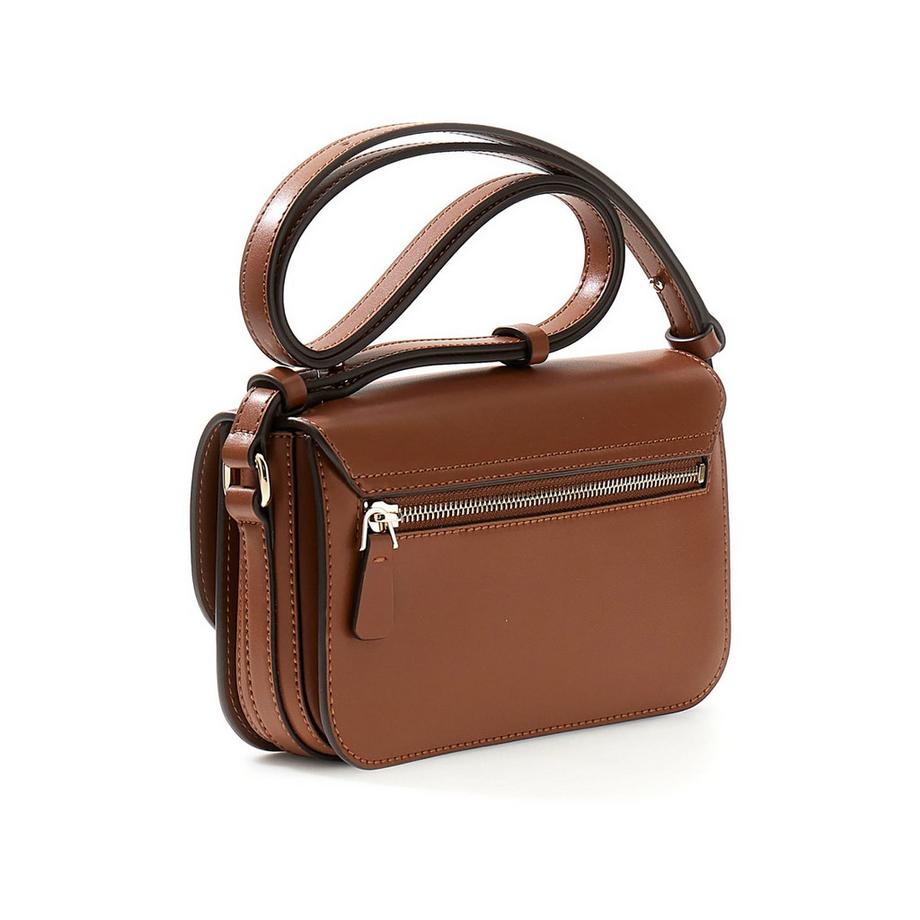 GUESS Janie Sac à bandoulière  