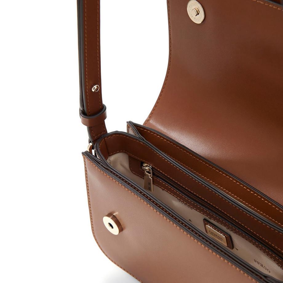 GUESS Janie Sac à bandoulière  