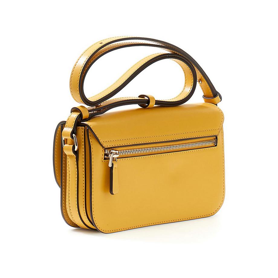 GUESS Janie Sac à bandoulière  