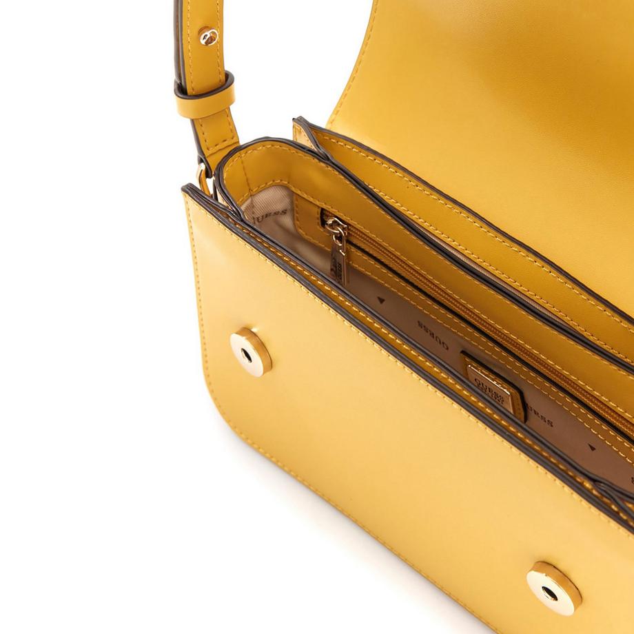 GUESS Janie Sac à bandoulière  