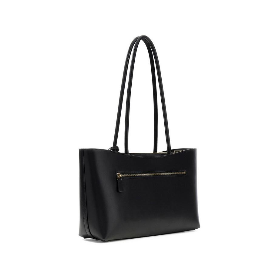 GUESS Janie Sac à bandoulière  