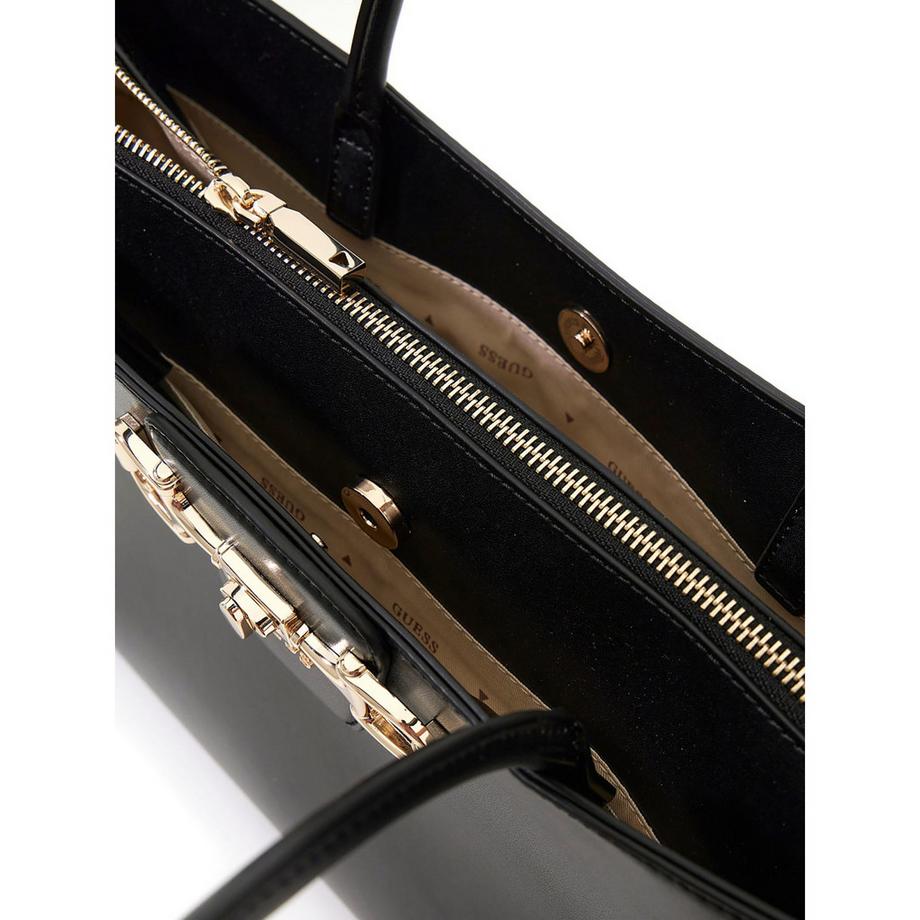 GUESS Janie Sac à bandoulière  