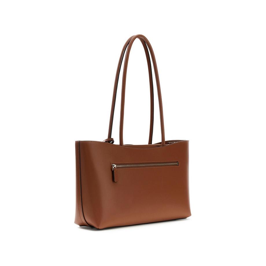 GUESS Janie Sac à bandoulière  