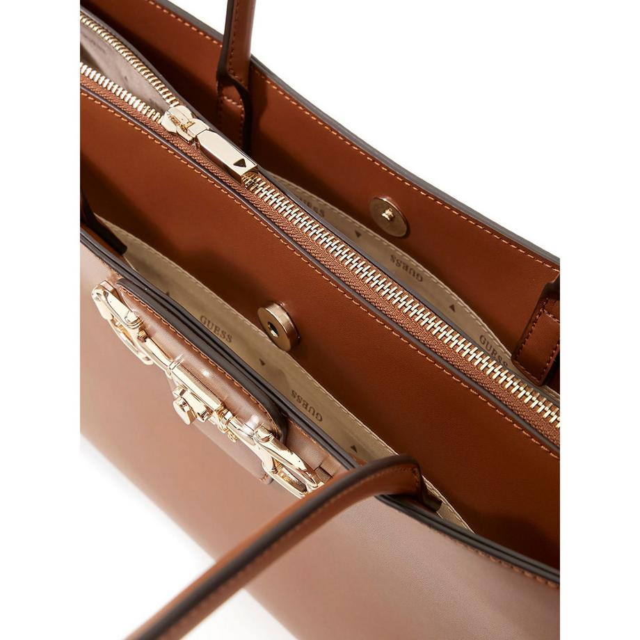 GUESS Janie Sac à bandoulière  