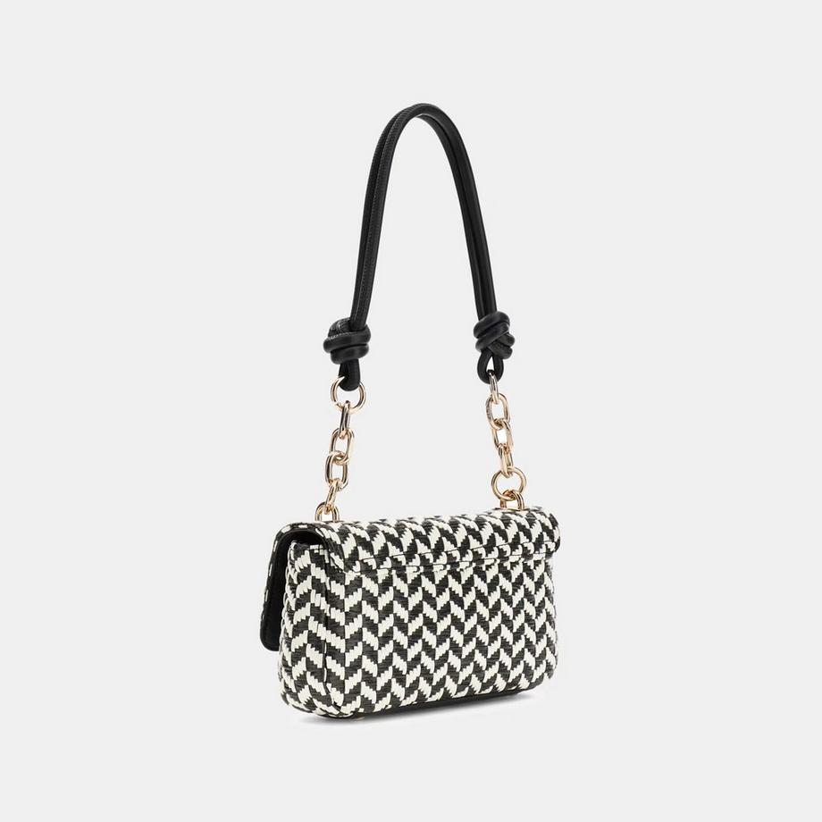 GUESS Tessi Schultertasche  