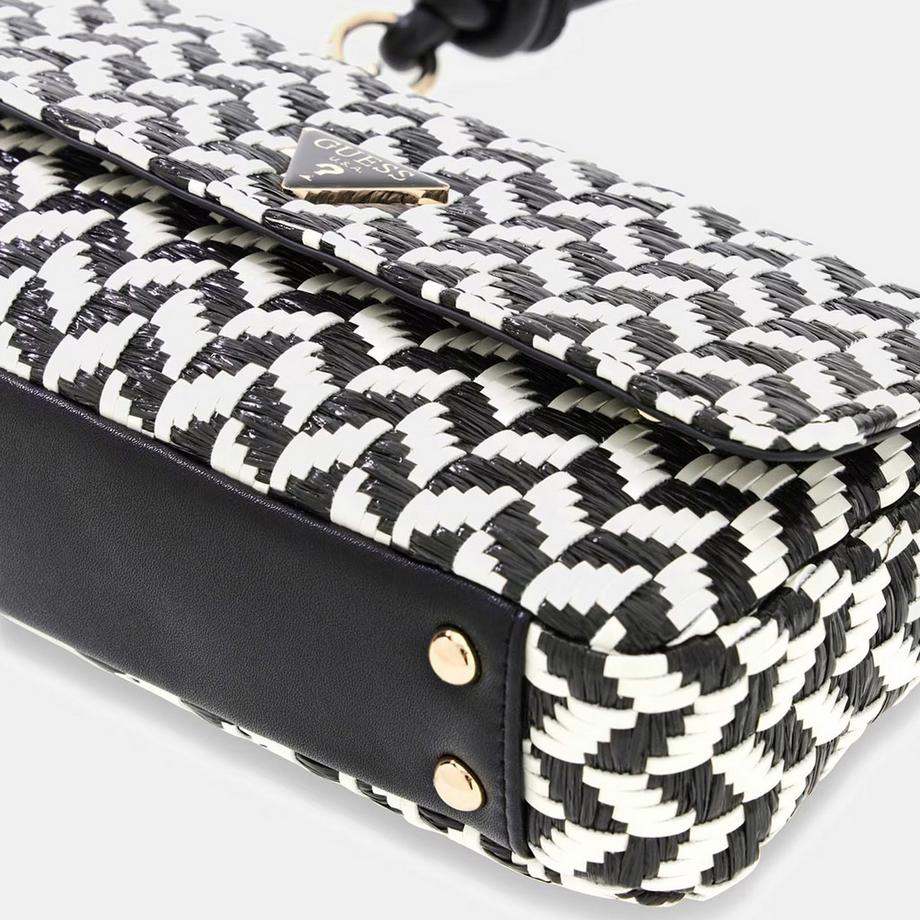 GUESS Tessi Schultertasche  