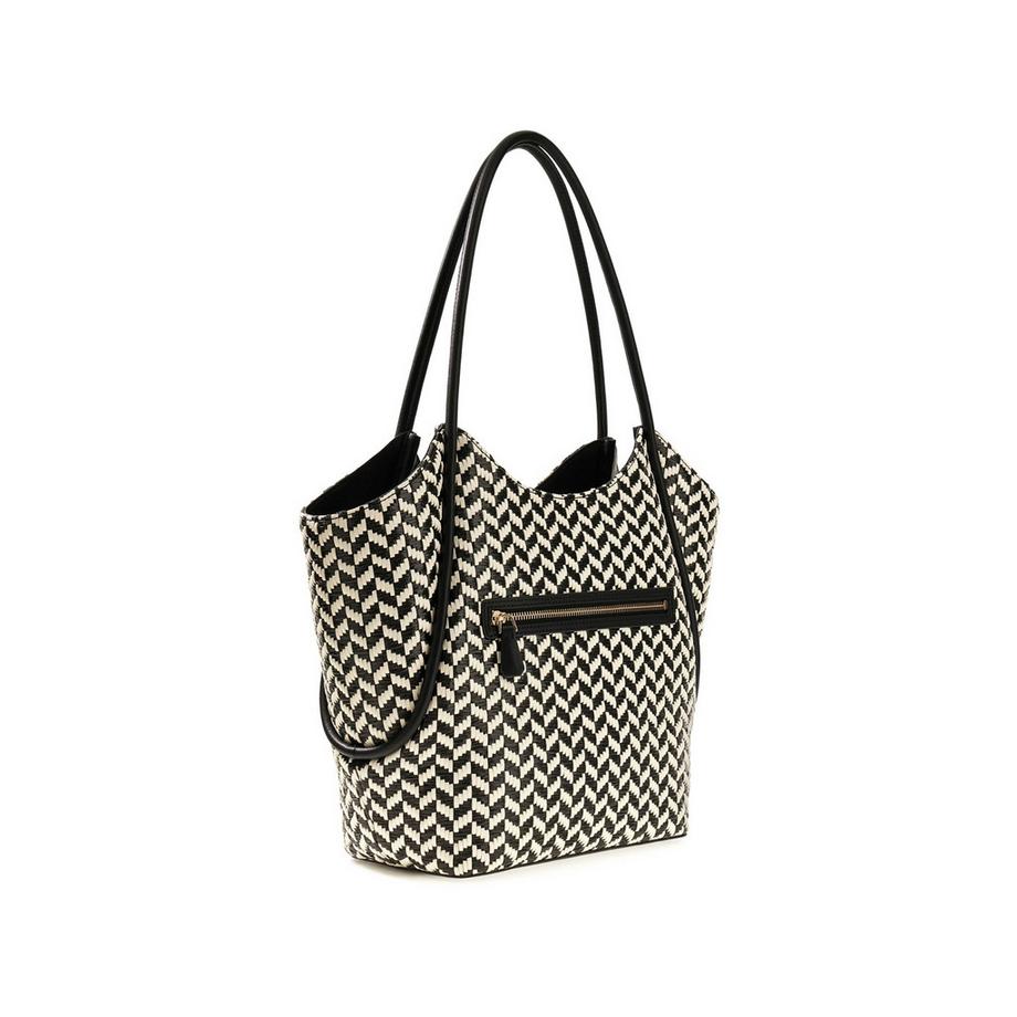 GUESS Tessi Tote Bag  