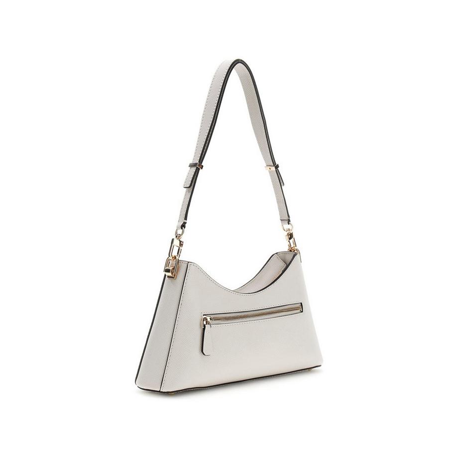 GUESS Patsie Schultertasche  