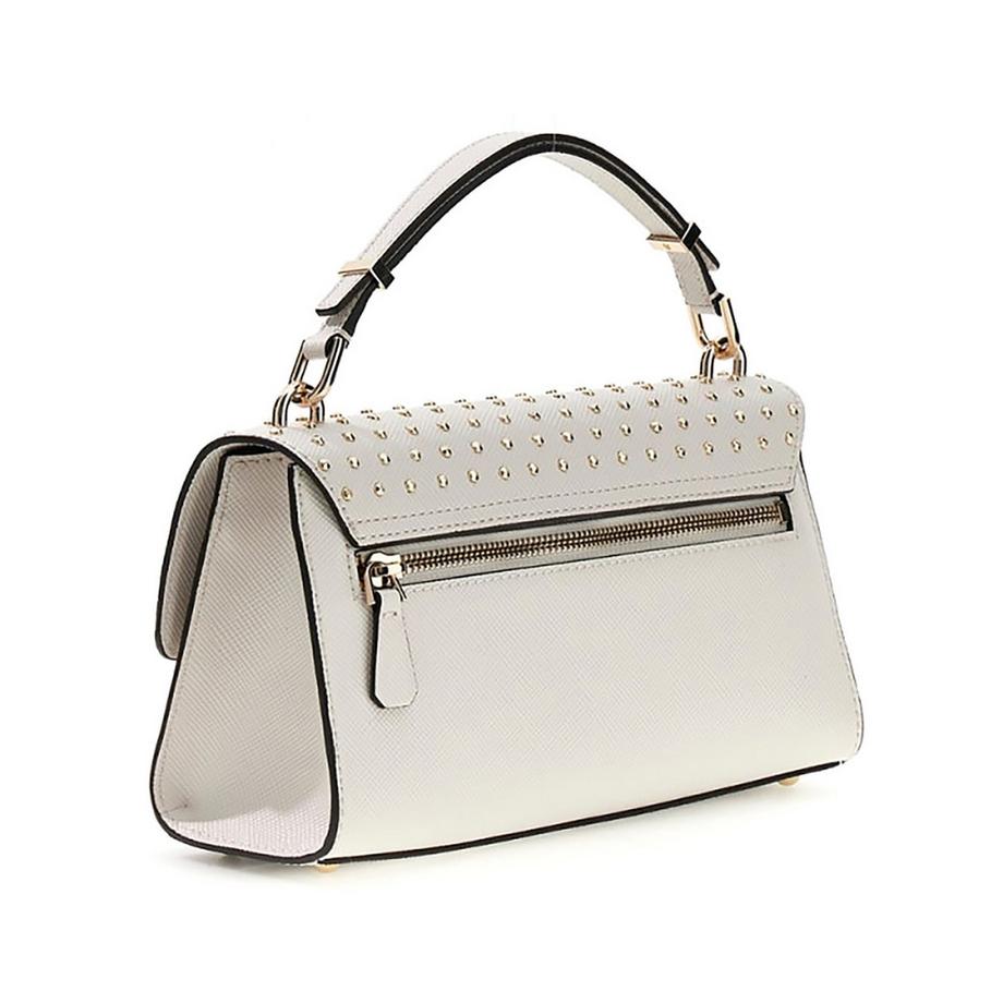 GUESS Patsie Crossbody Bag  