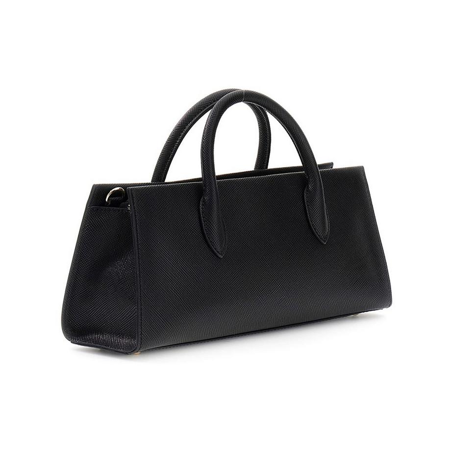 GUESS Noelle II Sac cartable  