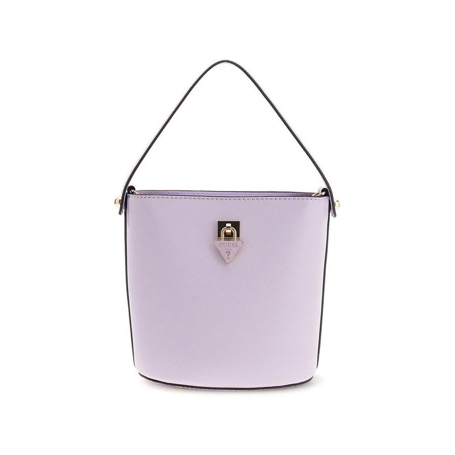 Bucket Bag