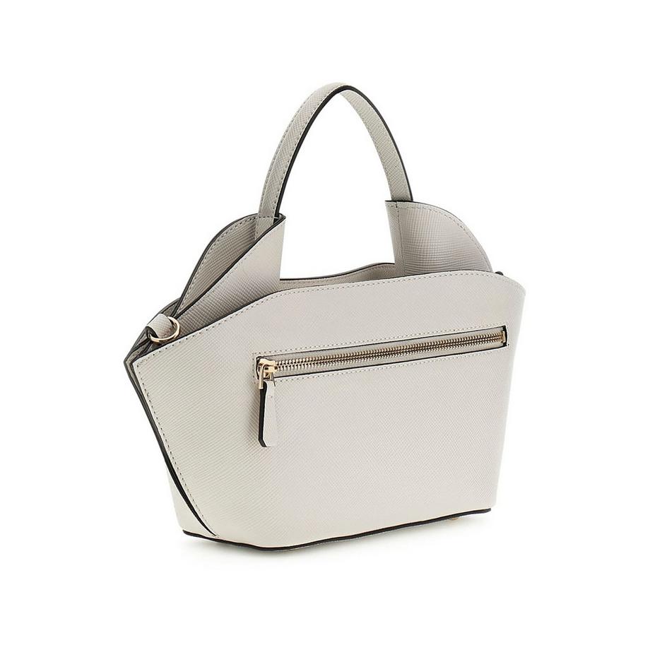 GUESS Patsie Mini-bag  