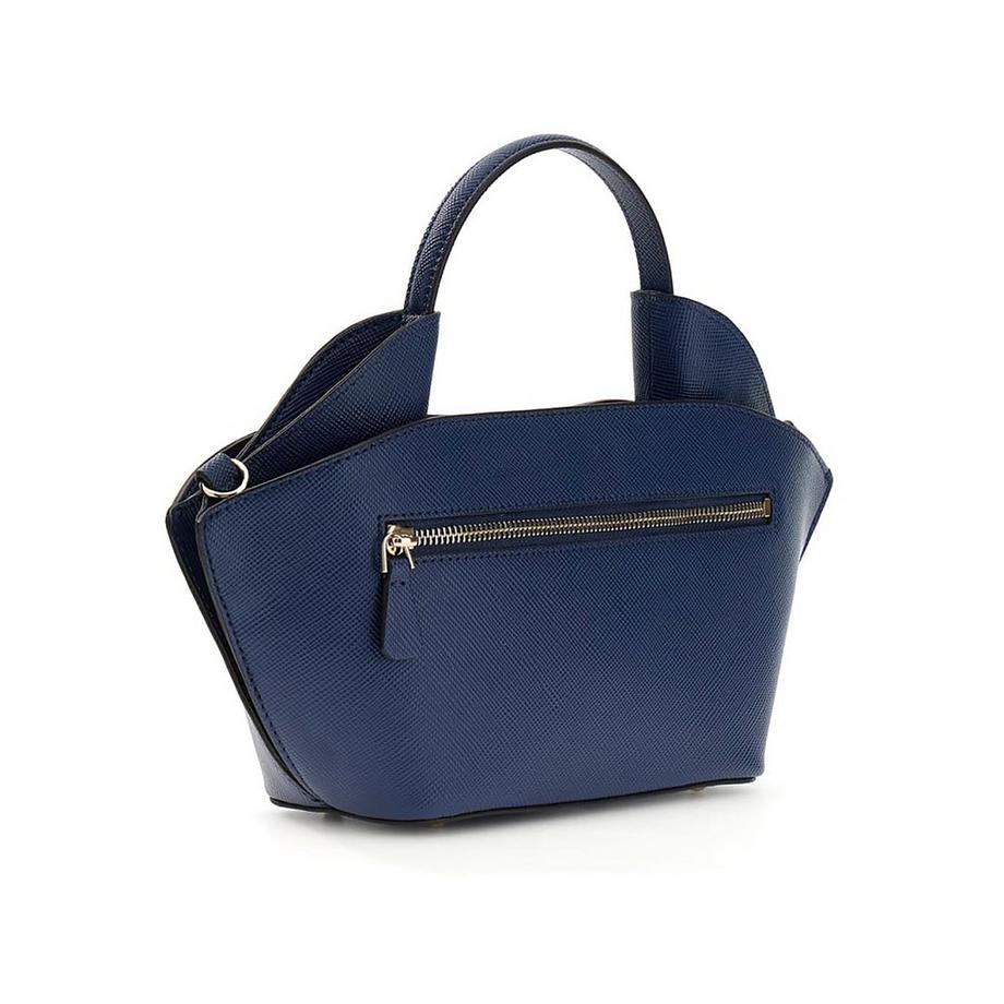 GUESS Patsie Mini-bag  