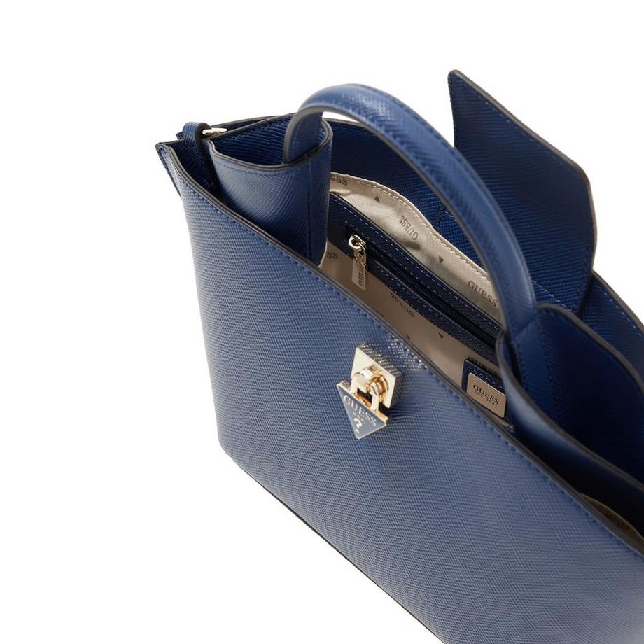 GUESS Patsie Mini-bag  