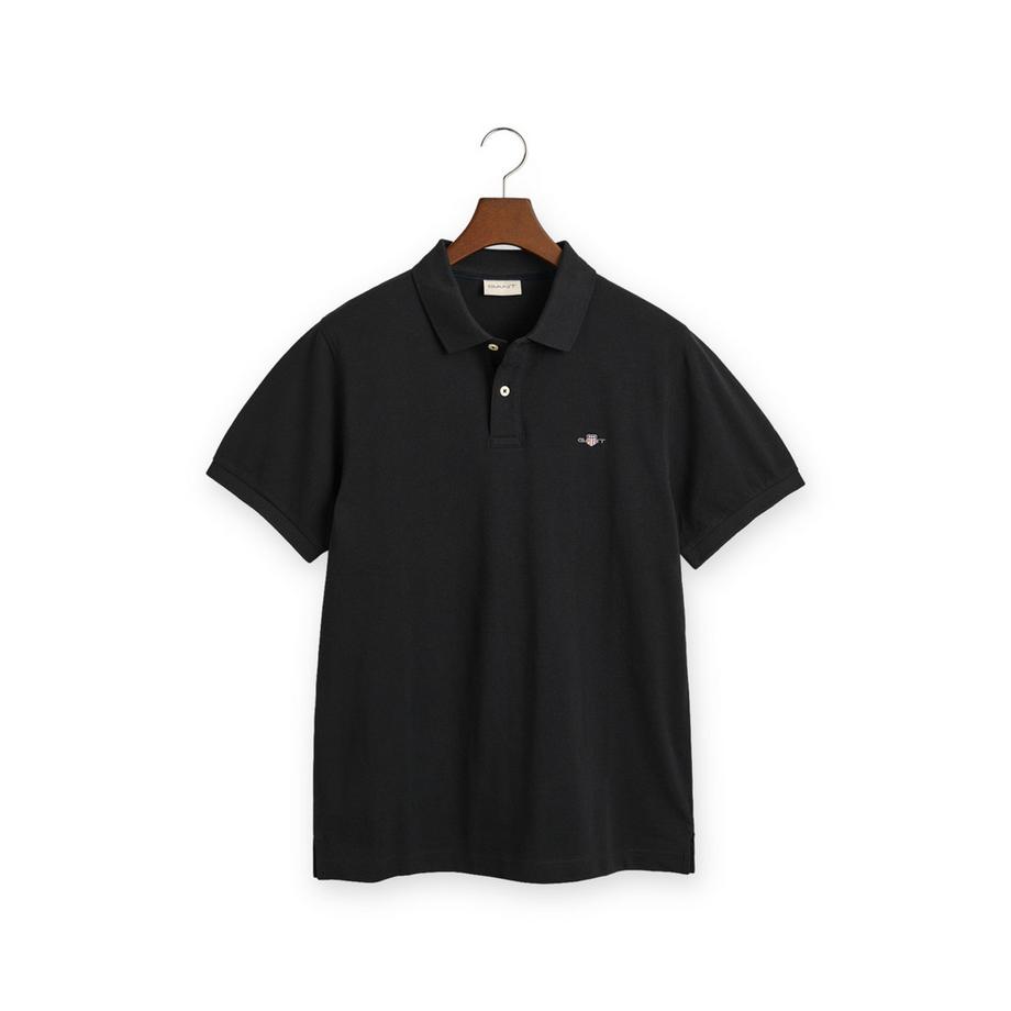 GANT Polo  