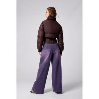 Desigual Kurze Steppjacke  