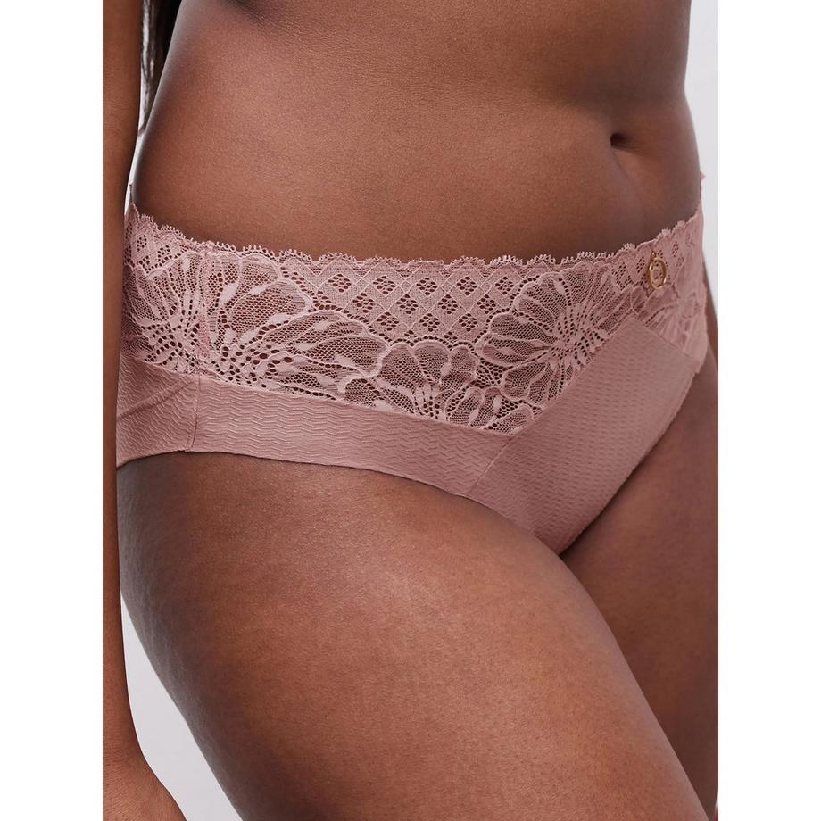 Chantelle Sublime Culotte  