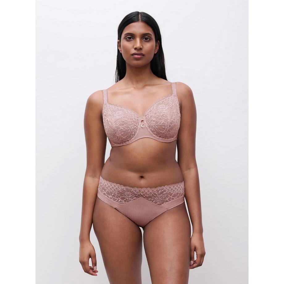 Chantelle Sublime Culotte  