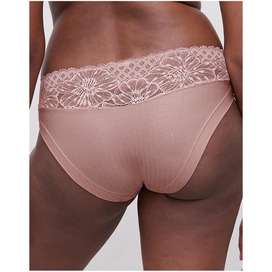 Chantelle Sublime Culotte  