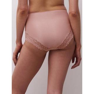 Chantelle Sublime Culotte Taille Haute  