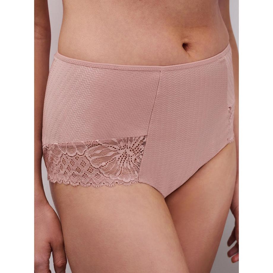 Chantelle Sublime Culotte Taille Haute  