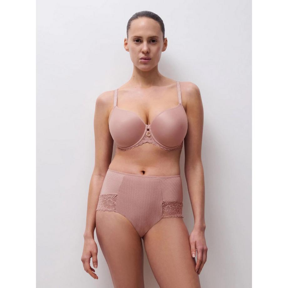 Chantelle Sublime Culotte Taille Haute  