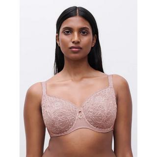 Chantelle Sublime Reggiseno con ferretto  