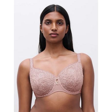 Chantelle Sublime Reggiseno con ferretto  