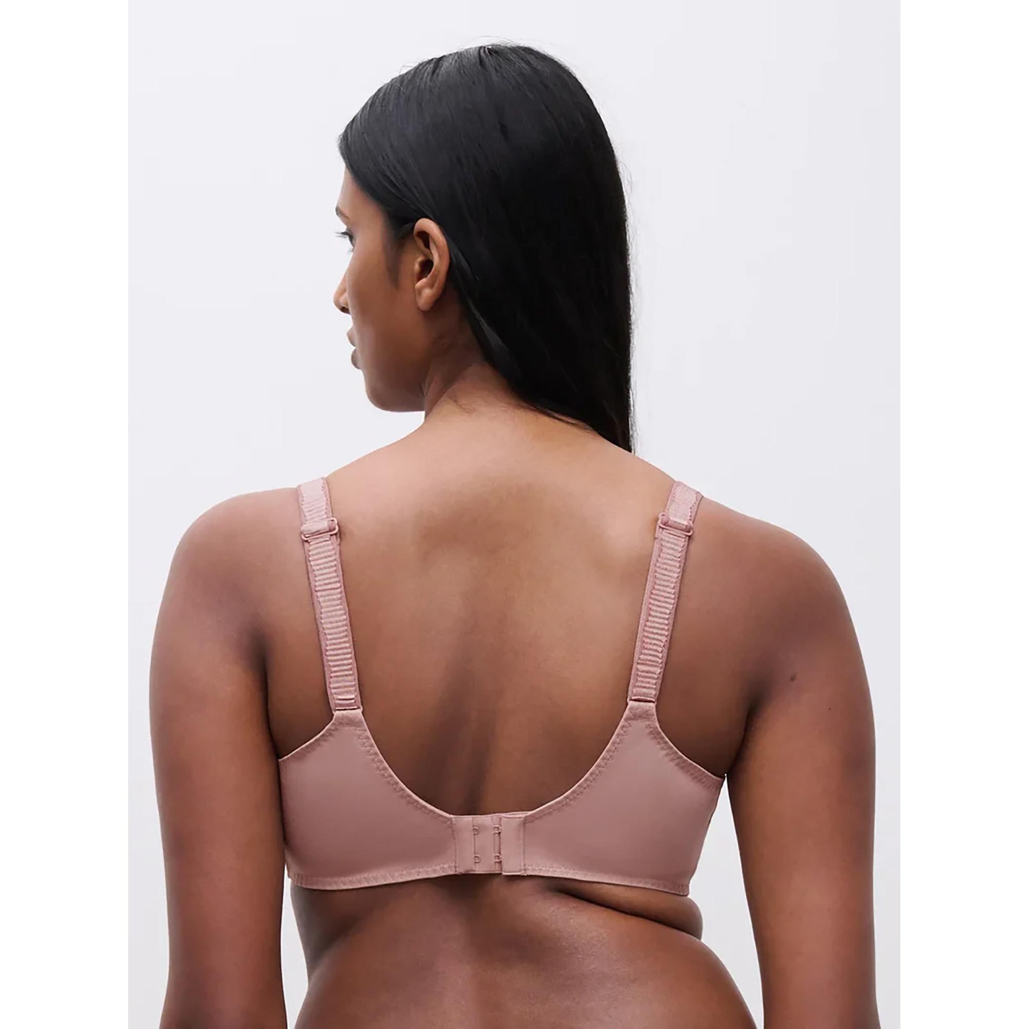 Chantelle Sublime Reggiseno con ferretto  