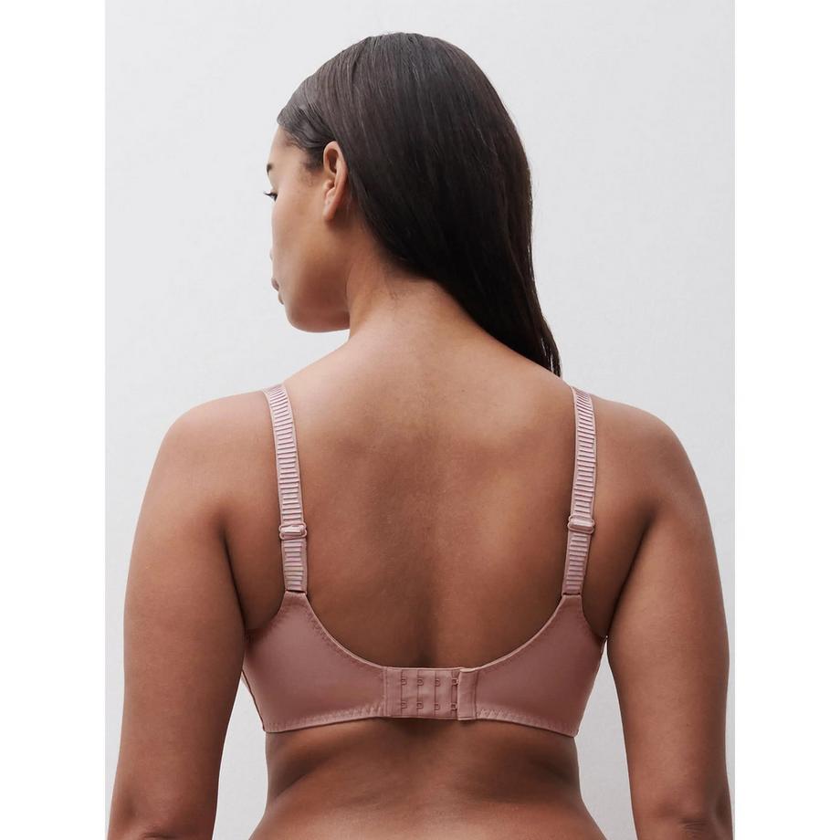 Chantelle Sublime Bügelloser BH  